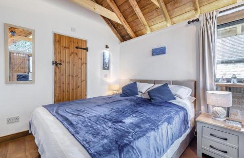 Isle of Purbeck Casa | Lugger Lodge