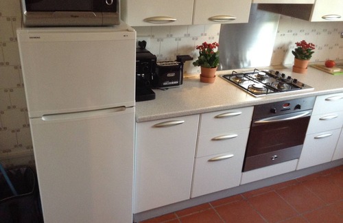 Lugo Apartamento | LUGO CENTER-MARAVILLOSO 60M2 CON UN GRAN DORMITORIO: RENOVADO, SOLEADO