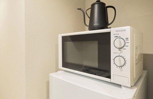 Setagaya Apartamento | Luigo Setagaya