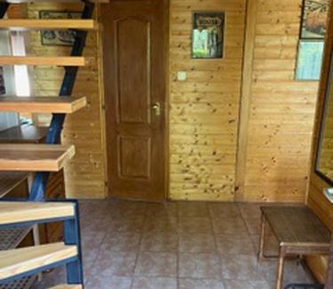 Balatonboglar Apartamento | Luis Apartman