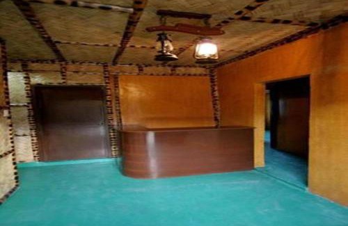 Coron Town Proper Hotel | Luis Bay Travellers Lodge Coron