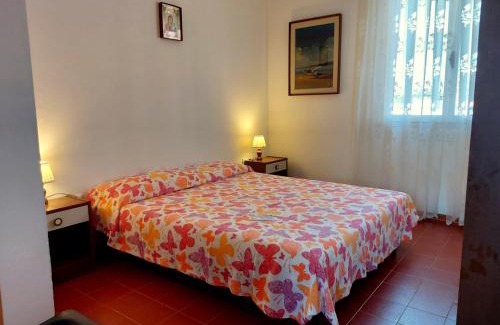 Lido di Pomposa Casa | Luisa 5B