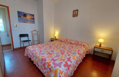 Lido di Pomposa Casa | Luisa 5B