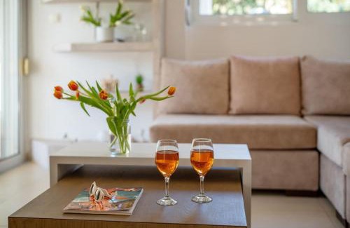 Adele Apartamento | Luisa Holiday Home
