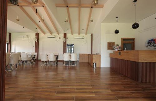 Sualkuchi Casa | Luit Blue Homestay & Resorts