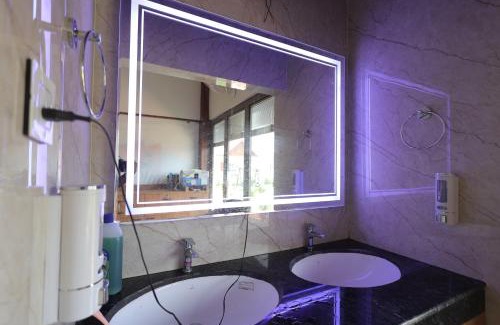 Sualkuchi Casa | Luit Blue Homestay & Resorts