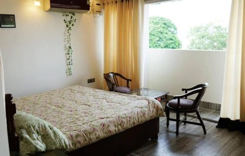 Sualkuchi Casa | Luitor Paar