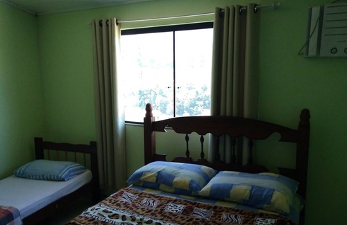 Balneario Apartamento | Luiz alojamiento con excelentes precios