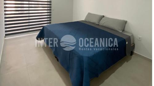 Mazatlán Casa | Lujo en Crystal Lagoons: Paraíso para la familia.