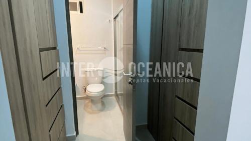 Mazatlán Casa | Lujo en Crystal Lagoons: Paraíso para la familia.