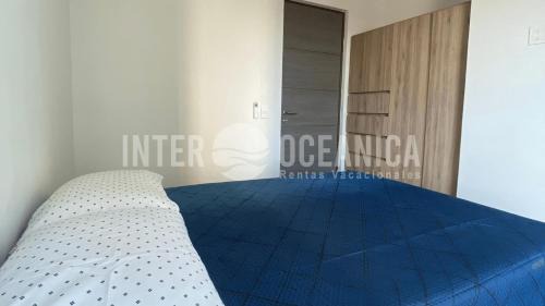 Mazatlán Casa | Lujo en Crystal Lagoons: Paraíso para la familia.