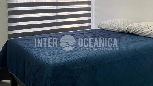 Mazatlán Casa | Lujo en Crystal Lagoons: Paraíso para la familia.