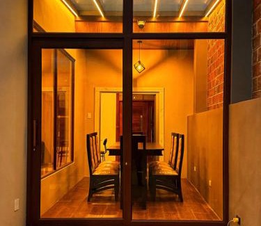 Catamayo Casa | Lujo y Confort en Catamayo