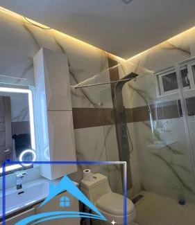 Tropical del Este Villa | Lujosa casa con piscina privada