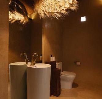 Centro Casa | Lujosa Casa con Piscina en el Corazón de Oaxaca