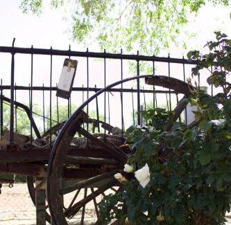 Argamasilla de Alba Casa | Lujosa casa en la cuna del Quijote