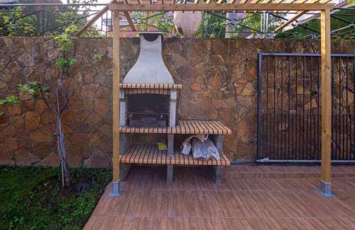 Alhaurín de la Torre Villa | lujosa villa en Alhaurin de la Torre 7 dormitorios