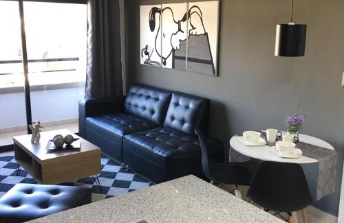 Valencia Apartamento | Lujoso apartamento en Valencia 4