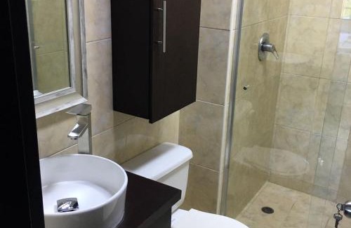 Valencia Apartamento | Lujoso apartamento en Valencia 4