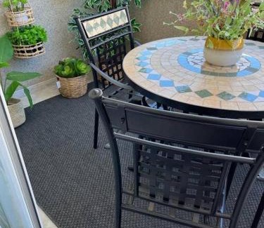 Torrevieja Apartamento | Lujoso apartamento
