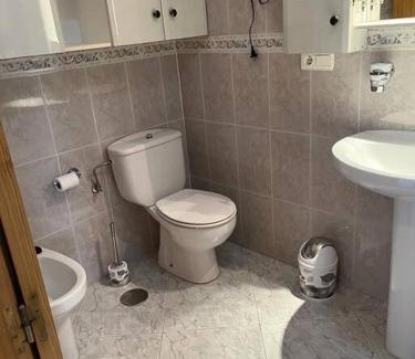 Torrevieja Apartamento | Lujoso apartamento