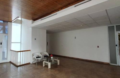 David Apartamento | lujoso apartamento tipo loft Listo para ti!