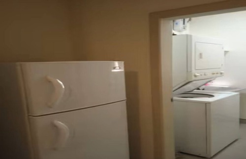 Barrio Urdesa Apartamento | LUJOSO DEPARTAMENTO DE 2 HABITACIONES