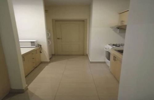 Barrio Urdesa Apartamento | LUJOSO DEPARTAMENTO DE 2 HABITACIONES