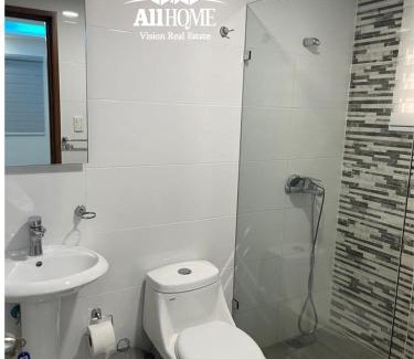 Santiago Province Apartamento | Lujoso apartamento en Gurabo, Santiago de los caballeros. Rep Dom