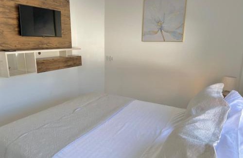 Manta Apartamento | Lujoso, Moderno y acogedor Departamento
