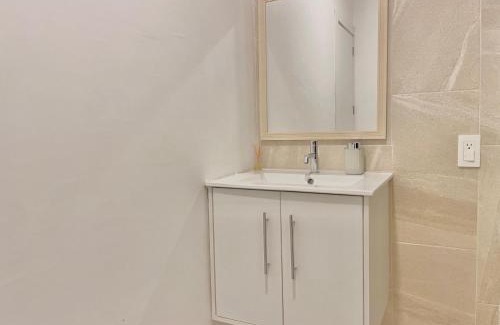 Manta Apartamento | Lujoso, Moderno y acogedor Departamento