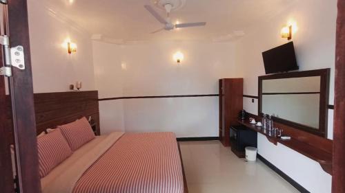 Huraa Casa | Luk inn at huraa