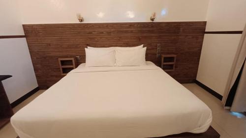 Huraa Casa | Luk inn at huraa