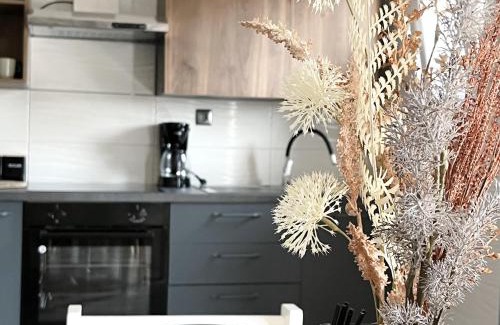 Donje Polje Apartamento | Luka III