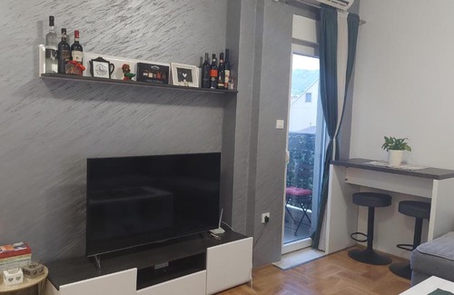 Donje Polje Apartamento | Luka