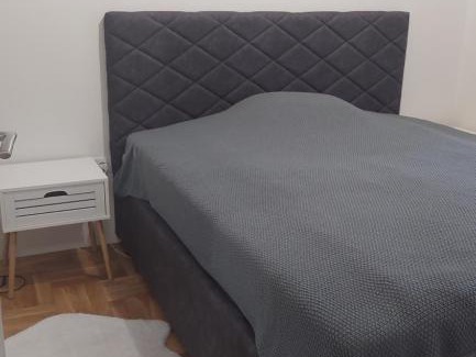 Donje Polje Apartamento | Luka