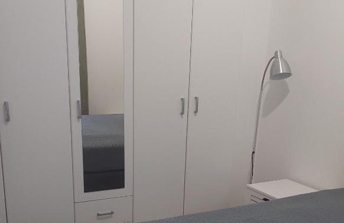 Donje Polje Apartamento | Luka