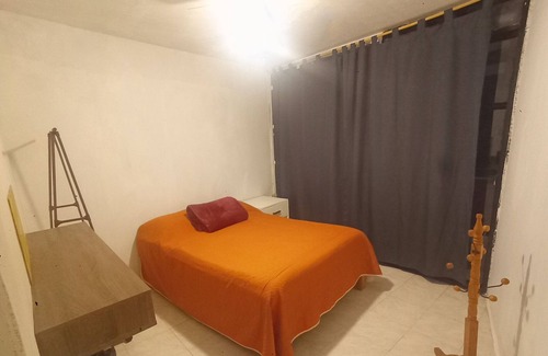 Zapopan Casa | LukasaHome *Bugambilias*/ cozy