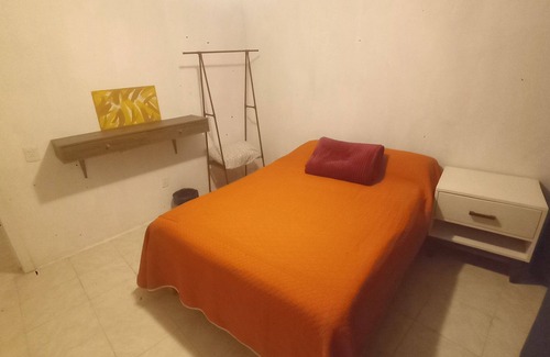 Zapopan Casa | LukasaHome *Bugambilias*/ cozy