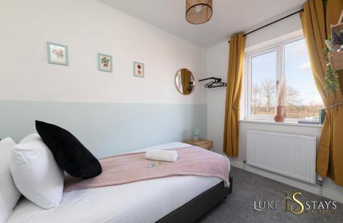 Brasside Apartamento | Luke Stays - Finchale Ave