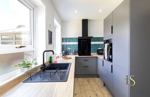 Esh Casa | Luke Stays Hill Crest Esh Durham