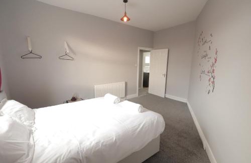 Lemington Casa | Luke Stays - Rokeby Street