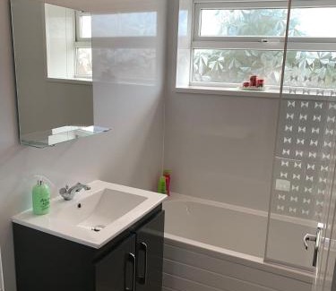 Lemington Casa | Luke Stays - Rokeby Street