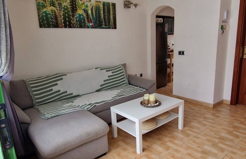 Puerto del Carmen Apartamento | LUKITE HOUSE