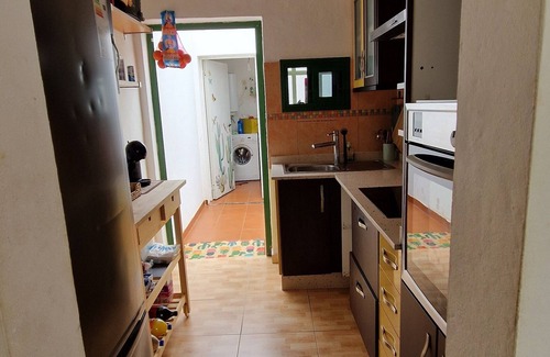 Puerto del Carmen Apartamento | LUKITE HOUSE