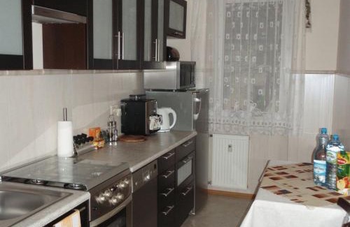 Lodz Apartamento | Luksusowe Apartamenty Łódź