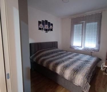 Pirot Apartamento | Luksuzni Apartman Ema 2