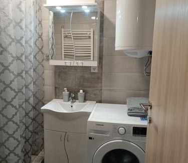 Pirot Apartamento | Luksuzni Apartman Ema 2