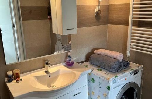 Bjelasnica Apartamento | Luksuzni apartman sa đakuzijem i terasom na Bjelašnici