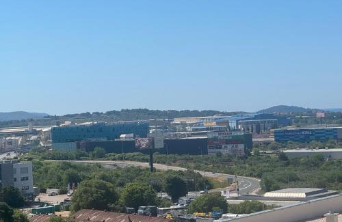 Sibenik Apartamento | LUKSUZNI Stan ŠIBENIK NOVOGRADNJA